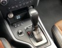 Ford Ranger 2018 - Wildtrak 3.2 mới quá. Xe xuất sắc alo ngay 0911-128-999