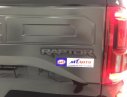 Ford F 150 Raptor  2019 - MT Auto 88 Tố Hữu Bán siêu bán tải Ford F150 Raptor 2019, màu đen nhập khẩu nguyên chiếc Mỹ LH e Hương 0945392468
