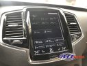 Volvo XC90 XC90 2016 - Bán xe Volvo XC90 - T6 Momentum 2016, màu trắng, xe nhập