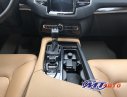 Volvo XC90 XC90 2016 - Bán xe Volvo XC90 - T6 Momentum 2016, màu trắng, xe nhập