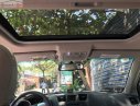 Toyota Highlander SE 2011 - Bán Toyota Highlander SE sản xuất 2011, màu trắng, xe nhập