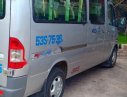 Mercedes-Benz Sprinter 313 ESP 2010 - Bán xe Mercedes 313 ESP năm sản xuất 2010