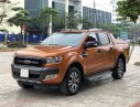 Ford Ranger 2018 - Wildtrak 3.2 mới quá. Xe xuất sắc alo ngay 0911-128-999