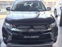 Mitsubishi Outlander 2019 - Bán xe 7 chỗ Mitsubishi Outlander xe sẵn giao ngay