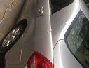 Nissan Tiida 2008 - Bán ô tô Nissan Tiida sản xuất năm 2008, màu bạc, xe nhập 