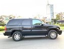 Cadillac Escalade 2007 - Cadillac Escalade 8 chỗ nhập Mỹ 2007 hàng full đủ đồ chơi, cửa sổ trời số tự động 8 cấp hai 