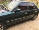 Toyota Corolla 1989 - Bán ô tô Toyota Corolla năm sản xuất 1989, nhập khẩu nguyên chiếc 