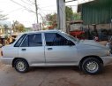 Kia Pride 2004 - Bán ô tô Kia Pride sản xuất năm 2004, màu bạc chính chủ, 68 triệu