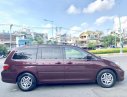 Honda Odyssey 2008 - Odyssey 8 chỗ nhập Mỹ 2008, hàng full cao cấp đủ đồ chơi, hai cửa điện cách cốp điện tự động