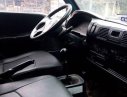 Hyundai Porter 2007 - Bán xe Hyundai Porter 2007, màu xanh lam, xe nhập