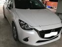 Mazda 2 2019 - Bán xe Mazda 2 năm 2019, màu trắng, nhập khẩu