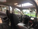 Mazda CX 5 2014 - Bán ô tô Mazda CX 5 2014, màu trắng số tự động, giá 690tr
