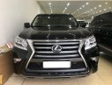 Lexus GX  460 2014 - Bán Lexus GX460 xuất Mỹ 2014, đăng ký 2015, xe rất đẹp