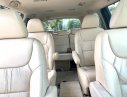 Honda Odyssey 2008 - Odyssey 8 chỗ nhập Mỹ 2008, hàng full cao cấp đủ đồ chơi, hai cửa điện cách cốp điện tự động