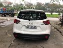 Mazda CX 5 2014 - Bán ô tô Mazda CX 5 2014, màu trắng số tự động, giá 690tr