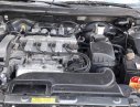 Mazda 626 Lx 1996 - Bán xe Mazda 626 năm 1996, màu xám (ghi), nhập khẩu nguyên chiếc