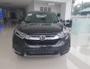 Honda CR V  1.5 L CVT 2019 - Bán Honda CR-V 2019 NK Thái Lan, khuyến mại lớn, xe giao ngay, Honda Ô tô Bắc Ninh, Lạng Sơn