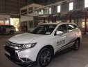 Mitsubishi Outlander 2019 - Bán xe Outlander 7 chỗ tại Bình Dương giao ngay, Mitsubishi Outlander 7 chỗ giao ngay