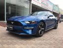 Ford Mustang Ecoboost  2018 - Bán cơ bắp Mỹ Ford Mustang Ecoboost model 2019 màu độc mới tinh 100% nhập Mỹ, giao xe ngay. Liên hệ Sơn: 0868 93 5995