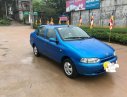 Fiat Siena 1.3 2003 - Cần bán xe Fiat Siena 1.3 sản xuất năm 2003, 73 triệu