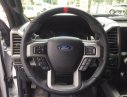 Ford F 150 2019 - Bán ô tô Ford F 150 Raptor model 2020, màu trắng, xe nhập Mỹ LH: 0905.098888 - 0982.84.2838