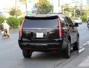 Cadillac Escalade 2015 - Bán xe Cadillac Escalade năm 2015, màu đen, xe gia đình