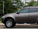 Lexus GX 460 2016 - Bán gấp xe Lexus GX460 2016, màu vàng cát