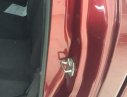 Mazda BT 50 2012 - Cần bán gấp Mazda BT 50 2012, màu đỏ, xe nhập, giá chỉ 370 triệu