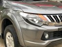 Mitsubishi Triton 2015 - Bán xe bán tải Triton GLX đời cao giá rẻ. LH 0911-128-999