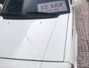 Honda Civic 1984 - Bán Honda Civic sản xuất năm 1984, màu trắng