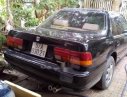 Honda Accord 1993 - Cần bán gấp Honda Accord năm sản xuất 1993, nhập khẩu nguyên chiếc chính chủ, giá tốt