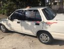 Honda Civic 1984 - Bán Honda Civic sản xuất năm 1984, màu trắng