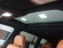 Lexus LX  570  2015 - Bán xe Lexus LX 570 năm sản xuất 2015, màu đen, nhập khẩu chính hãng, LH em Hương 0945392468