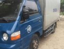 Hyundai Porter 2008 - Bán Hyundai Porter sản xuất 2008, chính chủ 1T25