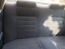 Honda Civic 1984 - Bán Honda Civic sản xuất năm 1984, màu trắng