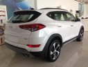 Hyundai Tucson 2.0 AT 2018 - Bán Tucson 2018 chính hãng, trả góp chỉ từ 7 triệu/tháng, LH: 0932.554.660