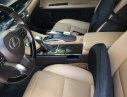 Lexus ES 250 2016 - Cần bán Lexus ES250 đời 2016, màu đen xe nhập