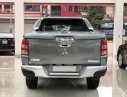 Mitsubishi Triton 2015 - Bán xe bán tải Triton GLX đời cao giá rẻ. LH 0911-128-999