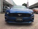 Ford Mustang Ecoboost  2018 - Bán cơ bắp Mỹ Ford Mustang Ecoboost model 2019 màu độc mới tinh 100% nhập Mỹ, giao xe ngay. Liên hệ Sơn: 0868 93 5995