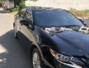 Lexus ES 250 2016 - Cần bán Lexus ES250 đời 2016, màu đen xe nhập