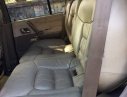 Mitsubishi Pajero Sport 2005 - Bán xe Mitsubishi Pajero Sport năm sản xuất 2005, nhập khẩu nguyên chiếc