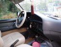 Toyota Land Cruiser 1993 - Cần bán Toyota Land Cruiser đời 1993, nhập khẩu nguyên chiếc còn mới