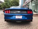 Ford Mustang Ecoboost  2018 - Bán cơ bắp Mỹ Ford Mustang Ecoboost model 2019 màu độc mới tinh 100% nhập Mỹ, giao xe ngay. Liên hệ Sơn: 0868 93 5995