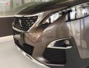 Peugeot 5008 1.6 AT 2019 - Bán ô tô Peugeot 5008 1.6 AT đời 2019, màu nâu