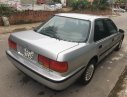 Honda Accord 2.0 MT 1992 - Bán xe Honda Accord 2.0 MT năm sản xuất 1992, màu bạc, nhập khẩu Nhật Bản 