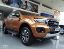 Ford Ranger Wildtrak 2018 - Bán ô tô Ford Ranger Wildtrak sản xuất 2018