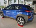 Hyundai GDW 2019 - Cần bán xe Hyundai đời 2019, màu xanh 2.0 bản đặc biệt, có sẵn, giao ngay