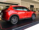 Mazda CX 5 2019 - Cần bán Mazda CX 5 đời 2019, màu đỏ, mới 100%