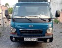 Kia K2700 2013 - Bán Kia K2700 sản xuất 2013 giá cạnh tranh