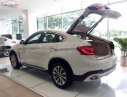 BMW X6 xDrive35i 2018 - BMW Phú Mỹ Hưng bán BMW X6 xDrive35i sản xuất 2018, xe mới 100%